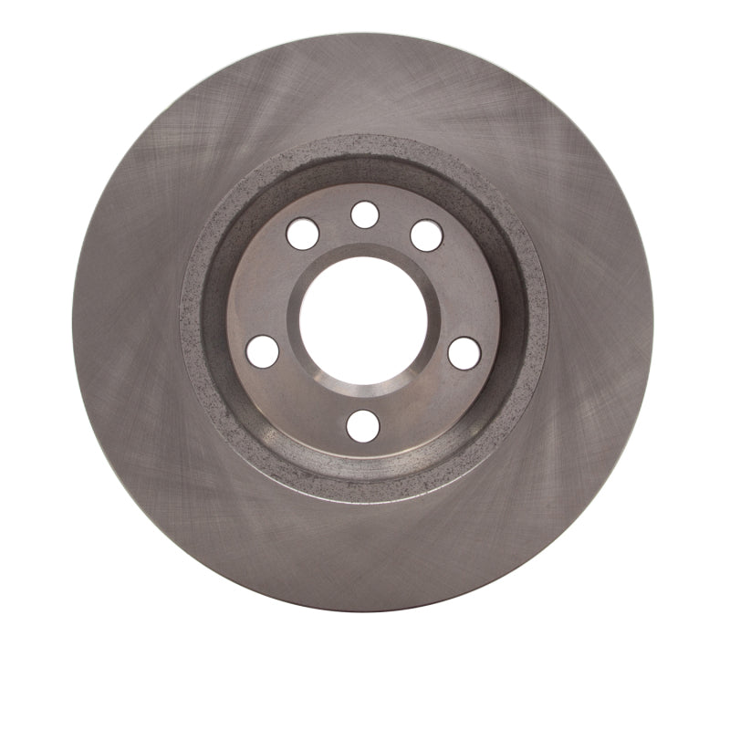 Load image into Gallery viewer, Dfc 600-74047 DFC Brake Rotors - Plain
