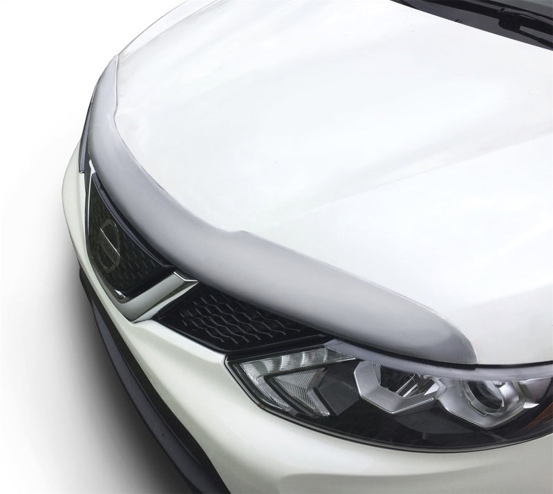 Load image into Gallery viewer, Avs 622148 AVS Aeroskin Shield - Chrome
