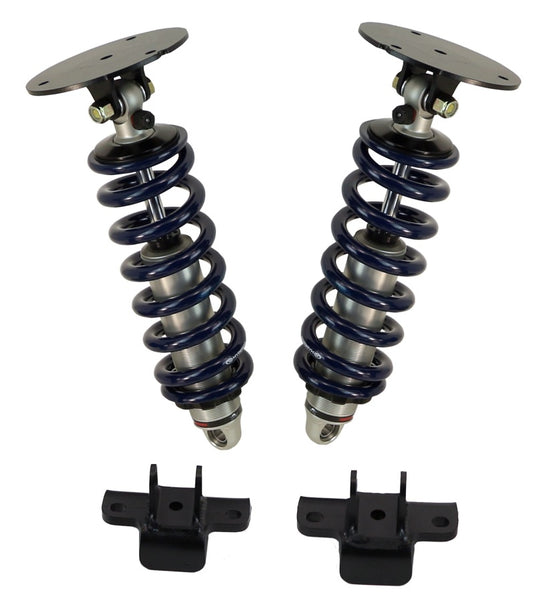 Ridetech 11703115 RID HQ Coilover Kits