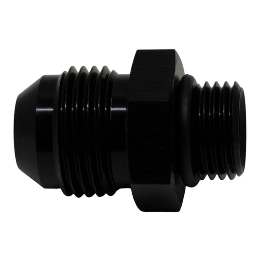 Deatschwerks 6-02-0405-B DW ORB to -AN Adapters