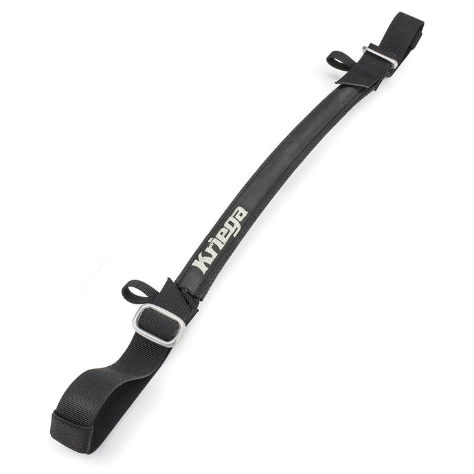 Kriega 7020-8305-00 Haul Loop - Front