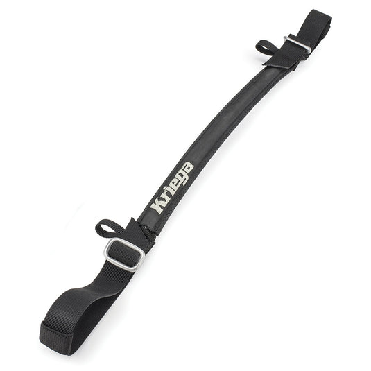 Kriega 7020-8305-00 Haul Loop - Front