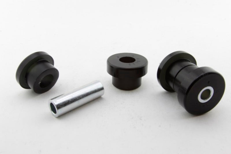 Load image into Gallery viewer, Whiteline W61463 WL Bushings - Control Arm
