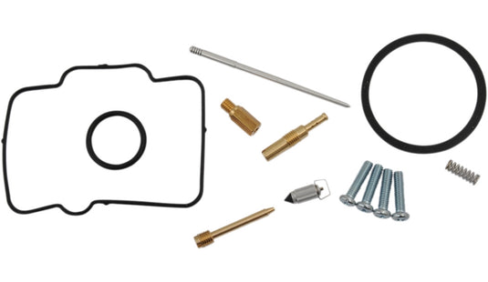 Moose Racing 26-1742 Carburetor Repair Kit