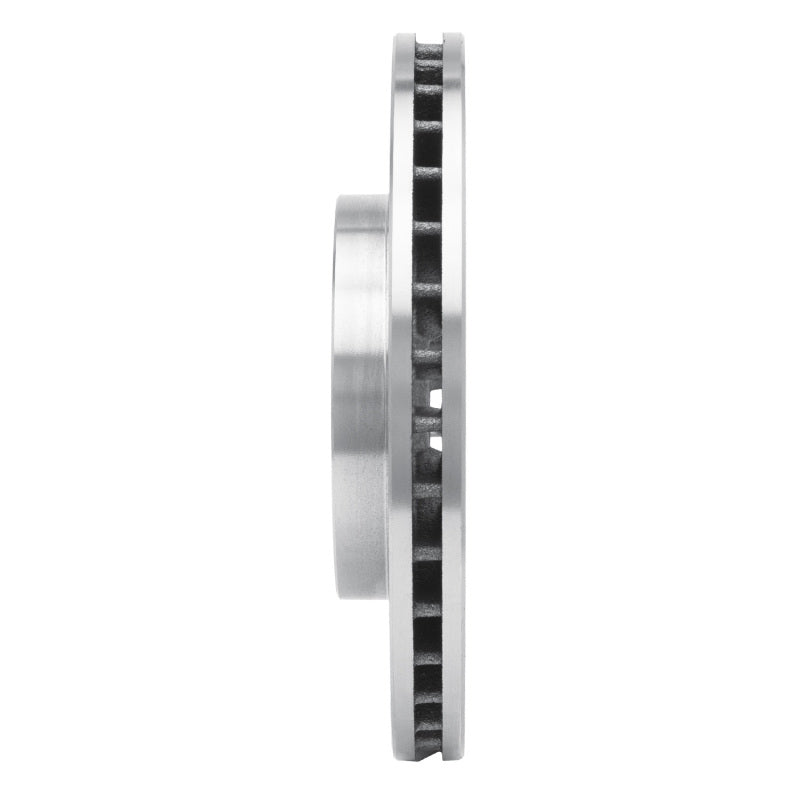 Load image into Gallery viewer, Dfc 600-03023 DFC Brake Rotors - Plain
