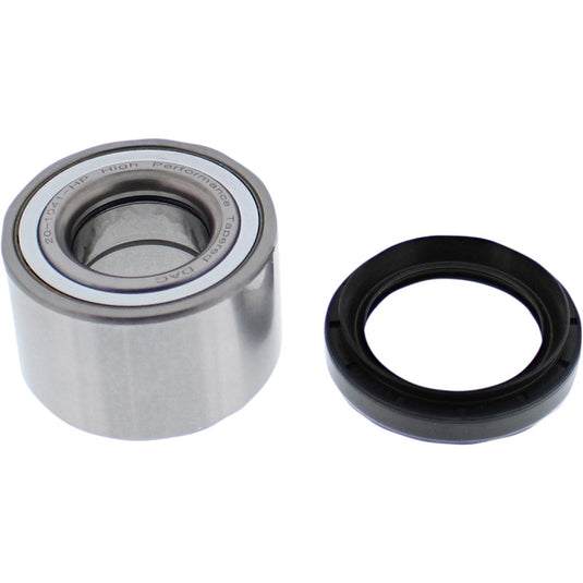 Moose Racing 25-1520-HP Tapered Dac Wheel Bearing Upgrade Kit