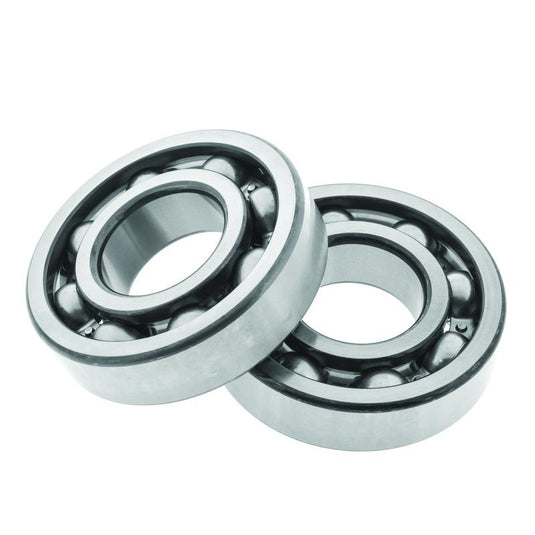 Quadboss 414135 QBS Bearings
