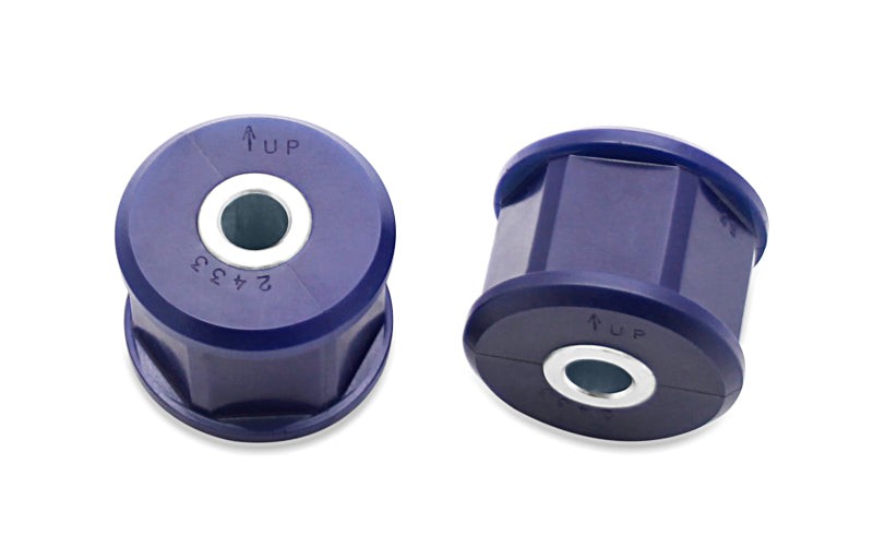 Load image into Gallery viewer, Superpro SPF2433K SPR Bushings - Differential
