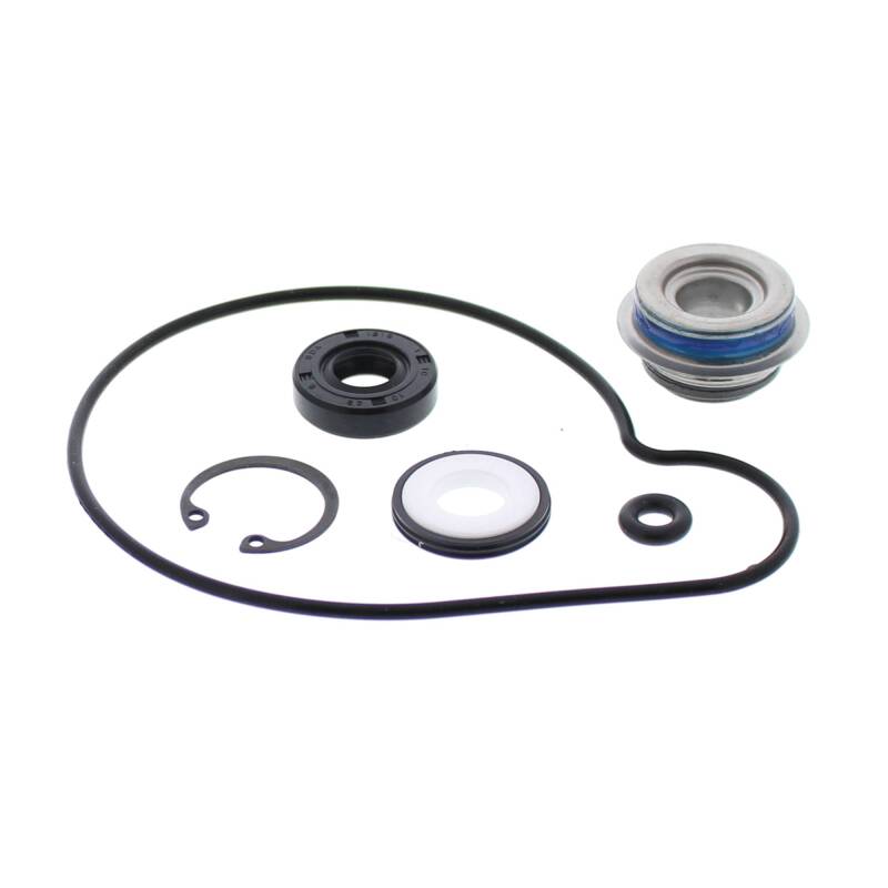 Load image into Gallery viewer, Vertex Pistons 721216 VEP Water Pump Rebuild Kit
