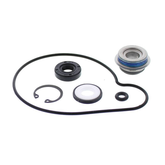 Vertex Pistons 721216 VEP Water Pump Rebuild Kit
