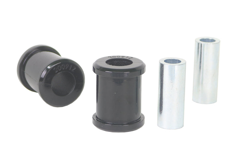 Load image into Gallery viewer, Whiteline W63618 WL Bushings - Trailing Arm
