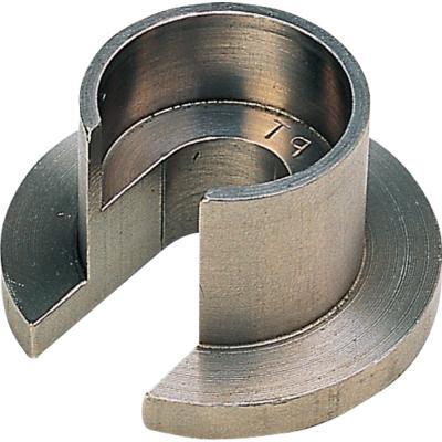 Race Tech TSSS 01 Shock Seal Head Setting Tool - 40-46mm