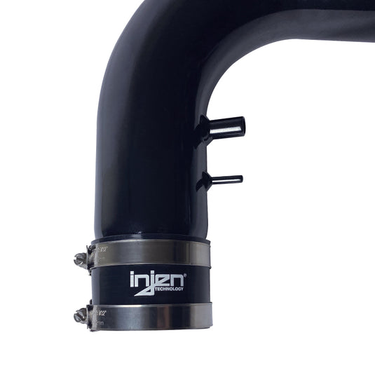 Injen IS1401BLK INJ IS Intakes