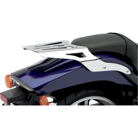 Cobra 02-4265 Solo Formed Rack