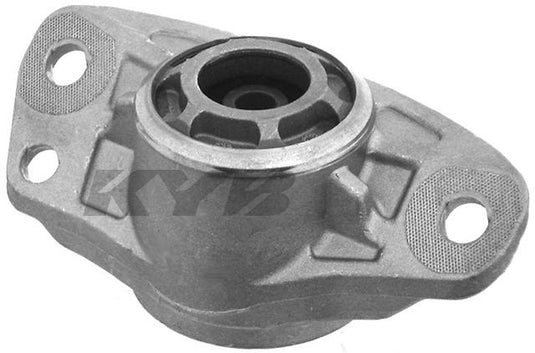 Kyb SM5646 KYB Strut Mounts