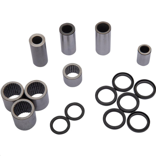Moose Racing 27-1143 Linkage Bearing Kit