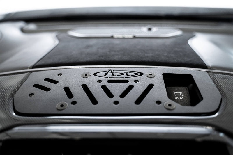 Load image into Gallery viewer, Addictive Desert Designs AC6201701NA ADD Dash Mount
