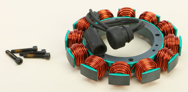 Cycle Electric CE-8590 Stator
