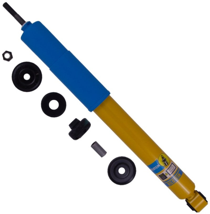 Load image into Gallery viewer, Bilstein 24-302289 BIL B6 4600 Series Shocks

