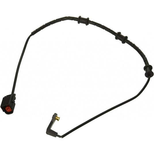 Stoptech 116.44015 ST Brake Wear Sensor