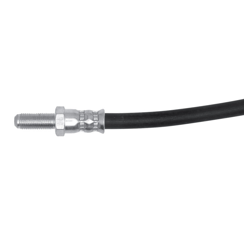 Load image into Gallery viewer, Dfc 350-20000 DFC Brake Hoses
