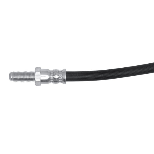 Dfc 350-20000 DFC Brake Hoses