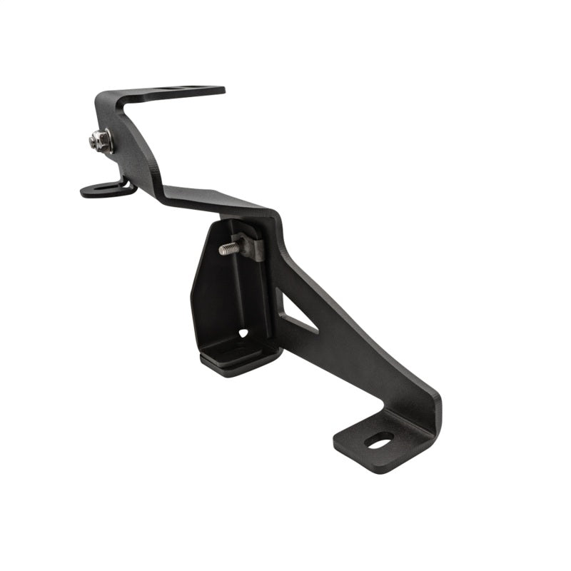 Load image into Gallery viewer, Rigid Industries 46735 RIG Bar Mount - A-Pillar

