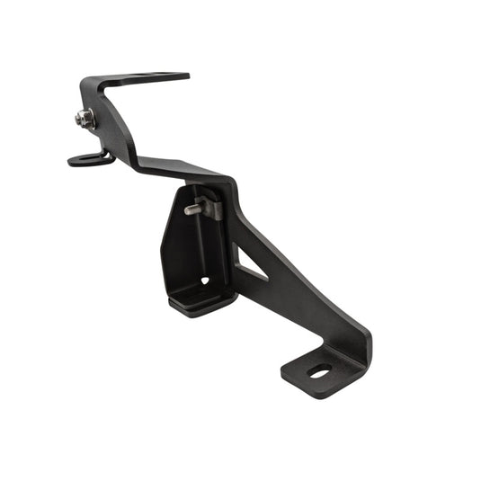 Rigid Industries 46735 RIG Bar Mount - A-Pillar