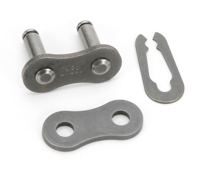 Ek Chain 520MRD7-SPJ Clip Connecting Link for 520 MRD7 Motocross Series Chain