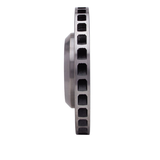 Dfc 620-02013D DFC Brake Rotors - Drilled