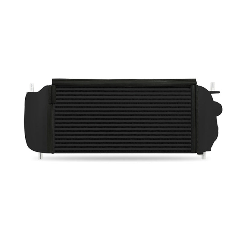 Load image into Gallery viewer, Mishimoto MMINT-F150-15BK MM Intercoolers - IC Only
