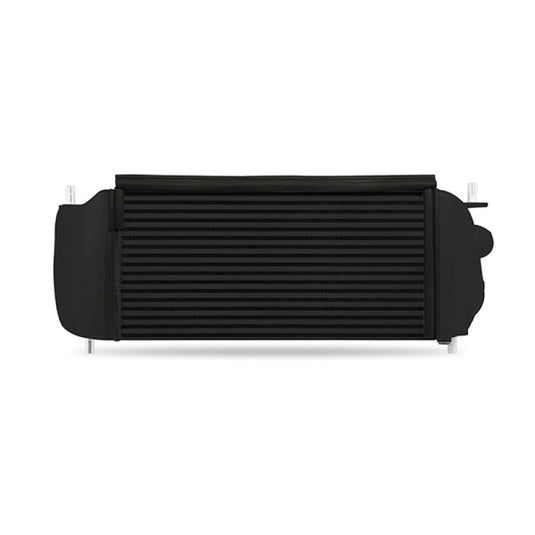 Mishimoto MMINT-F150-15BK MM Intercoolers - IC Only