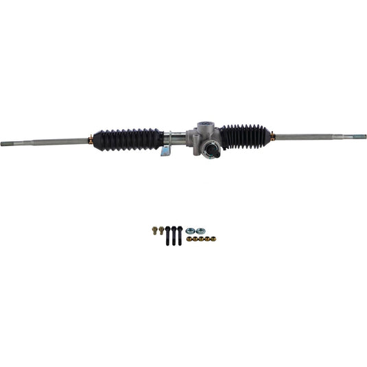 All Balls 51-4028 UTV Steering Rack