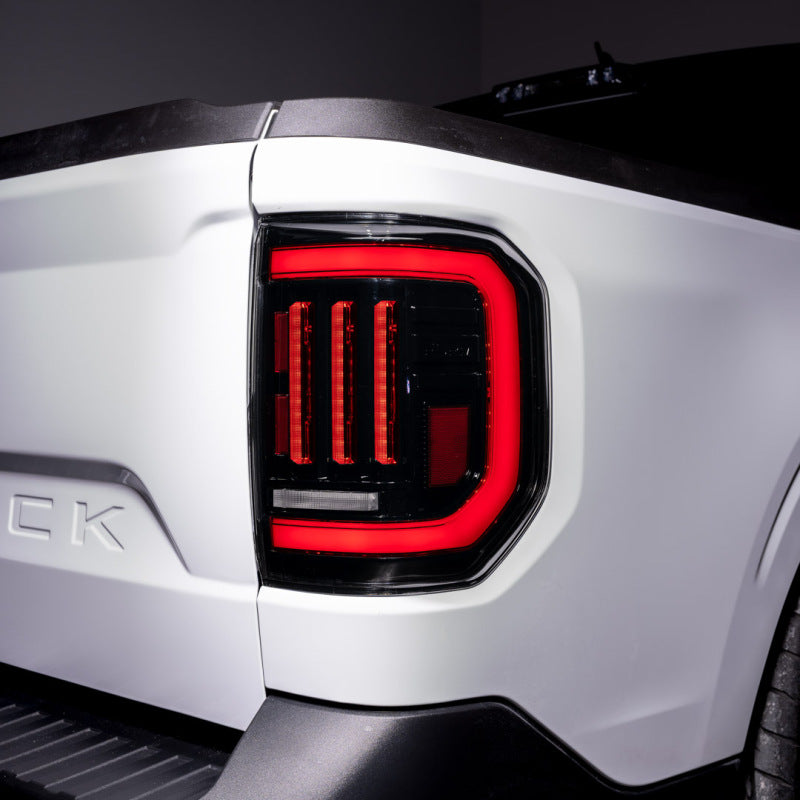 Load image into Gallery viewer, Form Lighting FL0097 FRM Tail Lights
