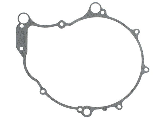 Namura Technologies NA-40004CG2 Case Gasket