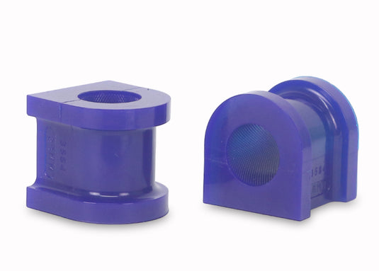 Superpro SPF3584-28K SPR Bushings - Sway Bar