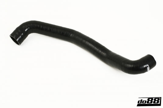 Do88 DO88-KIT84-1S DOB Hose - Intercooler/Turbo