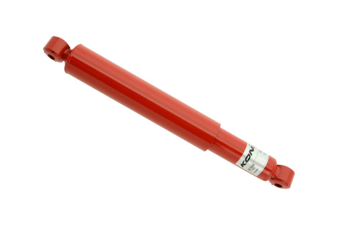 Koni 80 2220 KON Classic Shocks