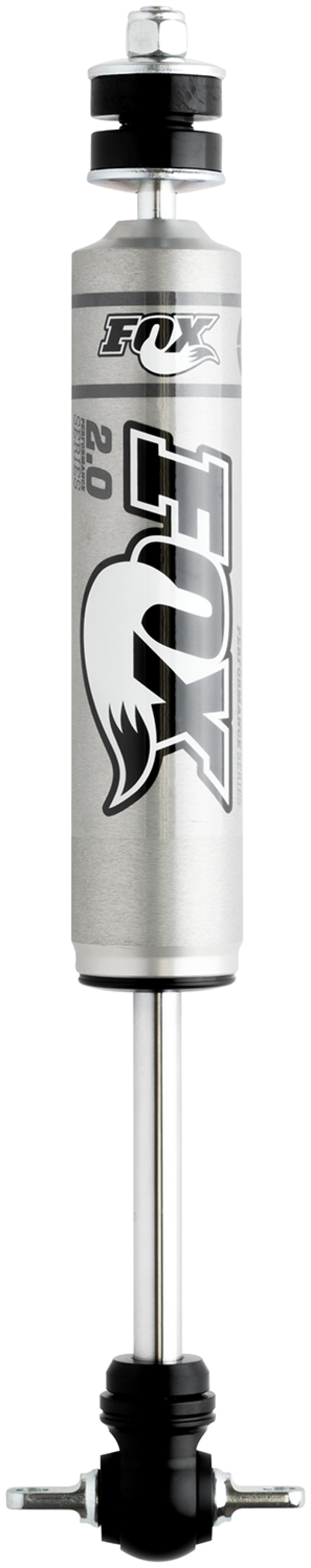 Fox 985-24-084 FOX 2.0 Perf Shock