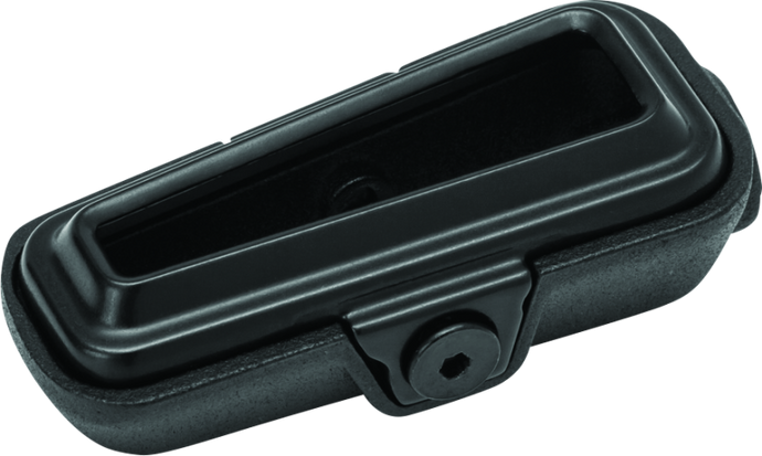 Kuryakyn 6715 KUR Shift Pegs C