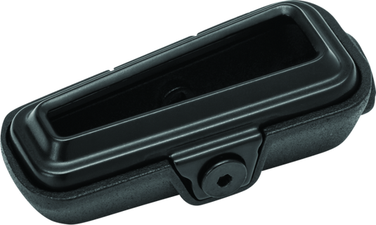 Kuryakyn 6715 KUR Shift Pegs C