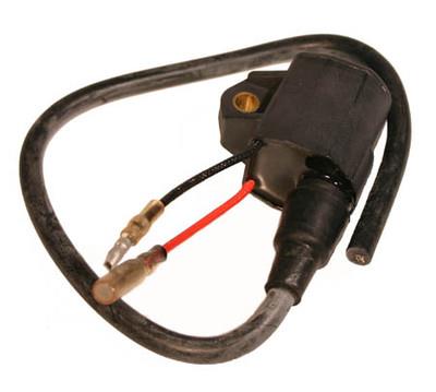Sp1 01-143-60 Secondary Ignition Coil