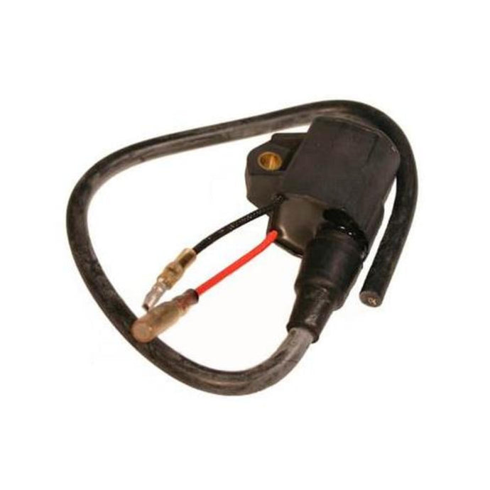 Sports Parts Inc 01-143-60 Secondary Ignition Coil