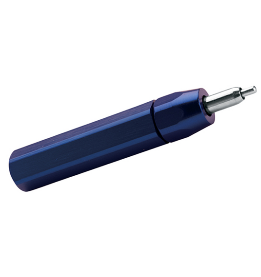 Fragola 900065 FRA Tools