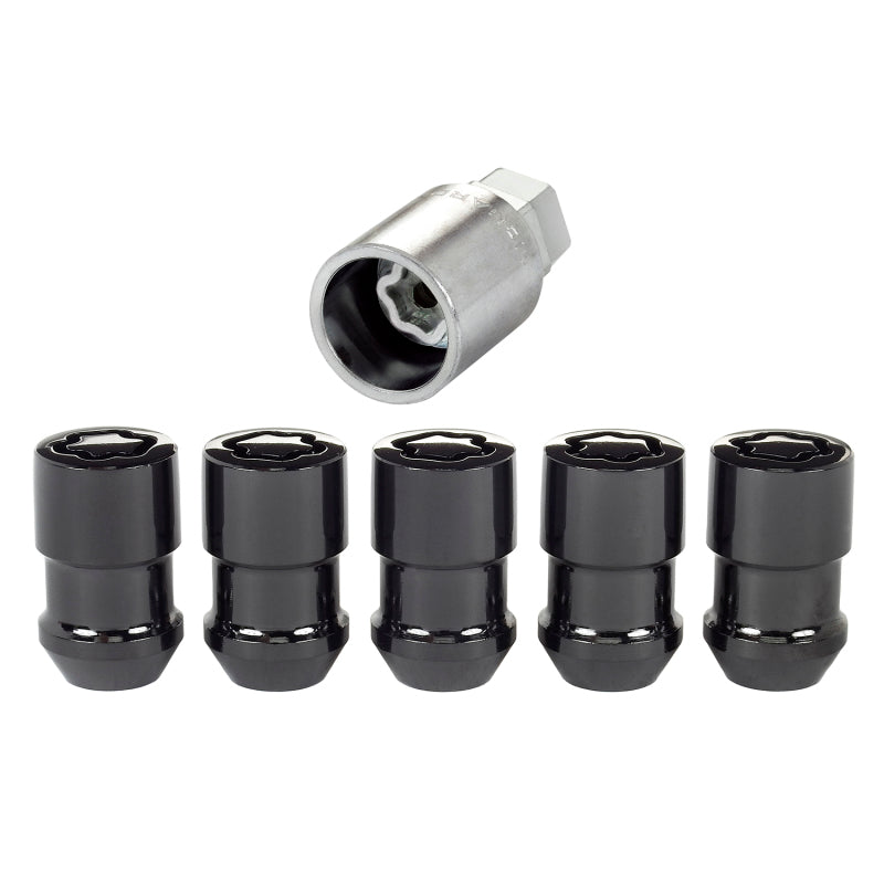Load image into Gallery viewer, Mcgard 24548 MCG Wheel Lock Nut Sets

