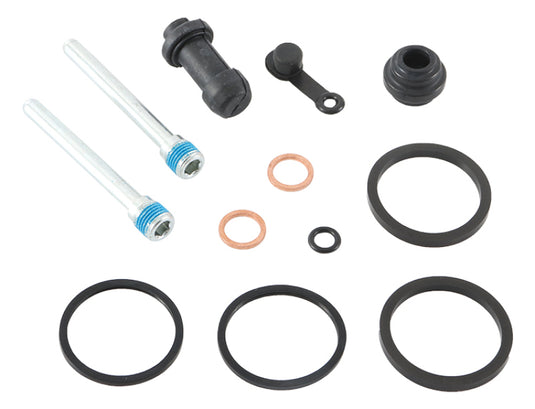 All Balls Racing 18-3065 ABR Caliper Rebuild Kits