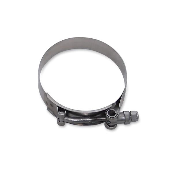 Load image into Gallery viewer, Mishimoto MMCLAMP-25 MM T-Bolt Clamps
