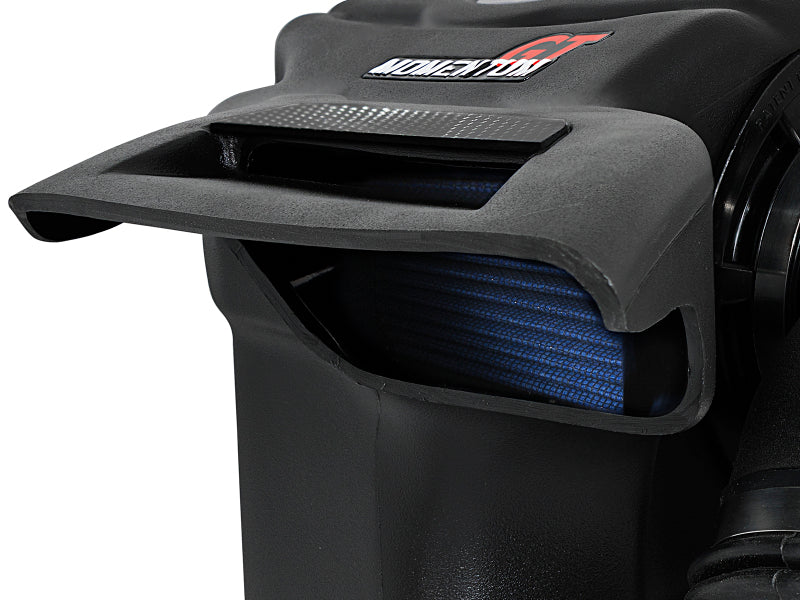 Load image into Gallery viewer, Afe 54-76402 AFE Momentum GT Cold Air Intakes
