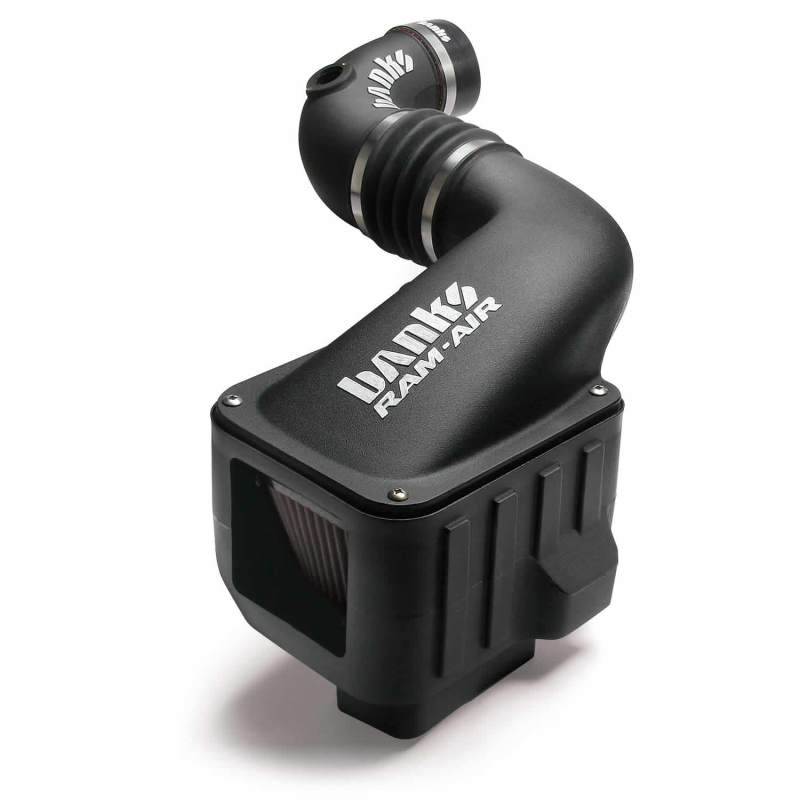 Load image into Gallery viewer, Banks Power 42142-D GBE Ram-Air Intake Systems
