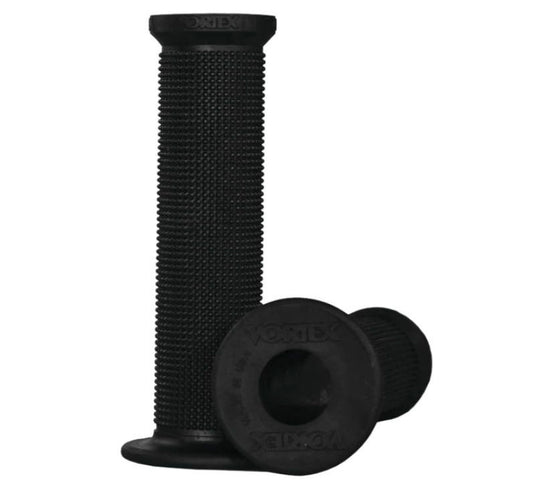 Vortex Racing GR101 VTX Handlebar Cuff